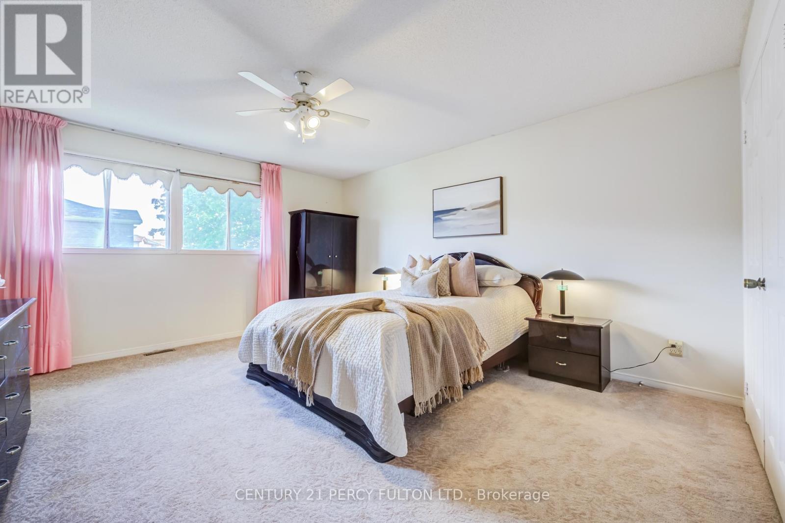 39 Wilclay Avenue, Markham, Ontario  L3S 1S7 - Photo 37 - N13212894