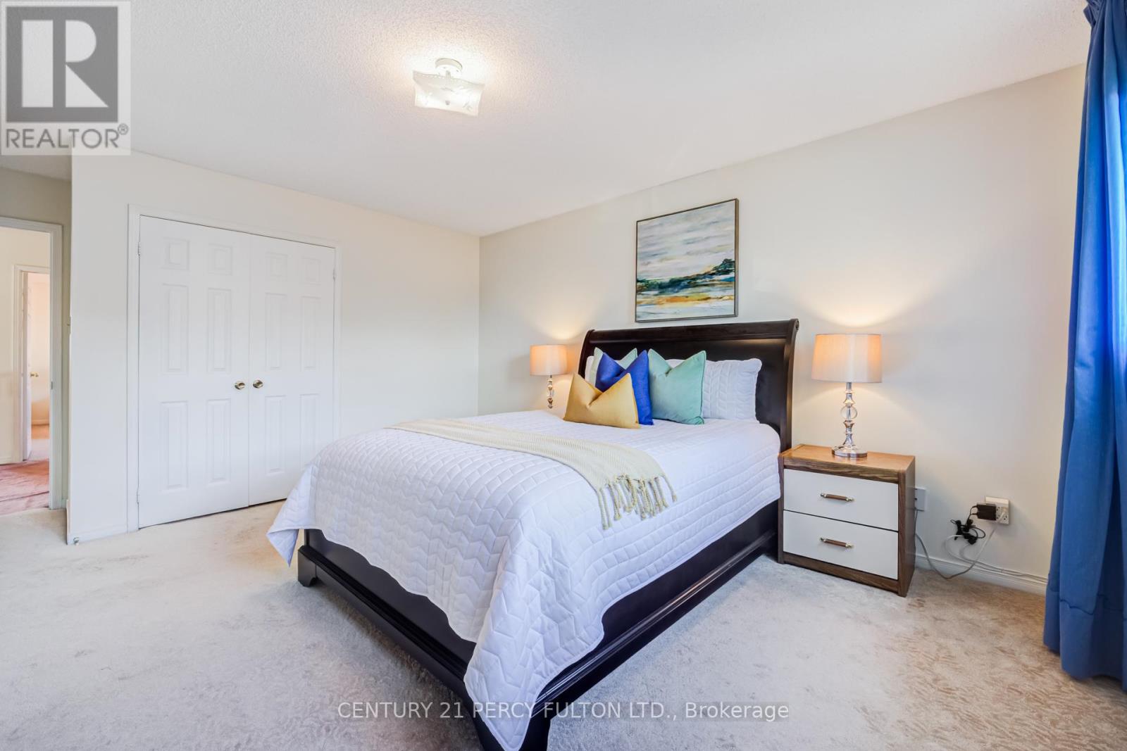 39 Wilclay Avenue, Markham, Ontario  L3S 1S7 - Photo 40 - N13212894