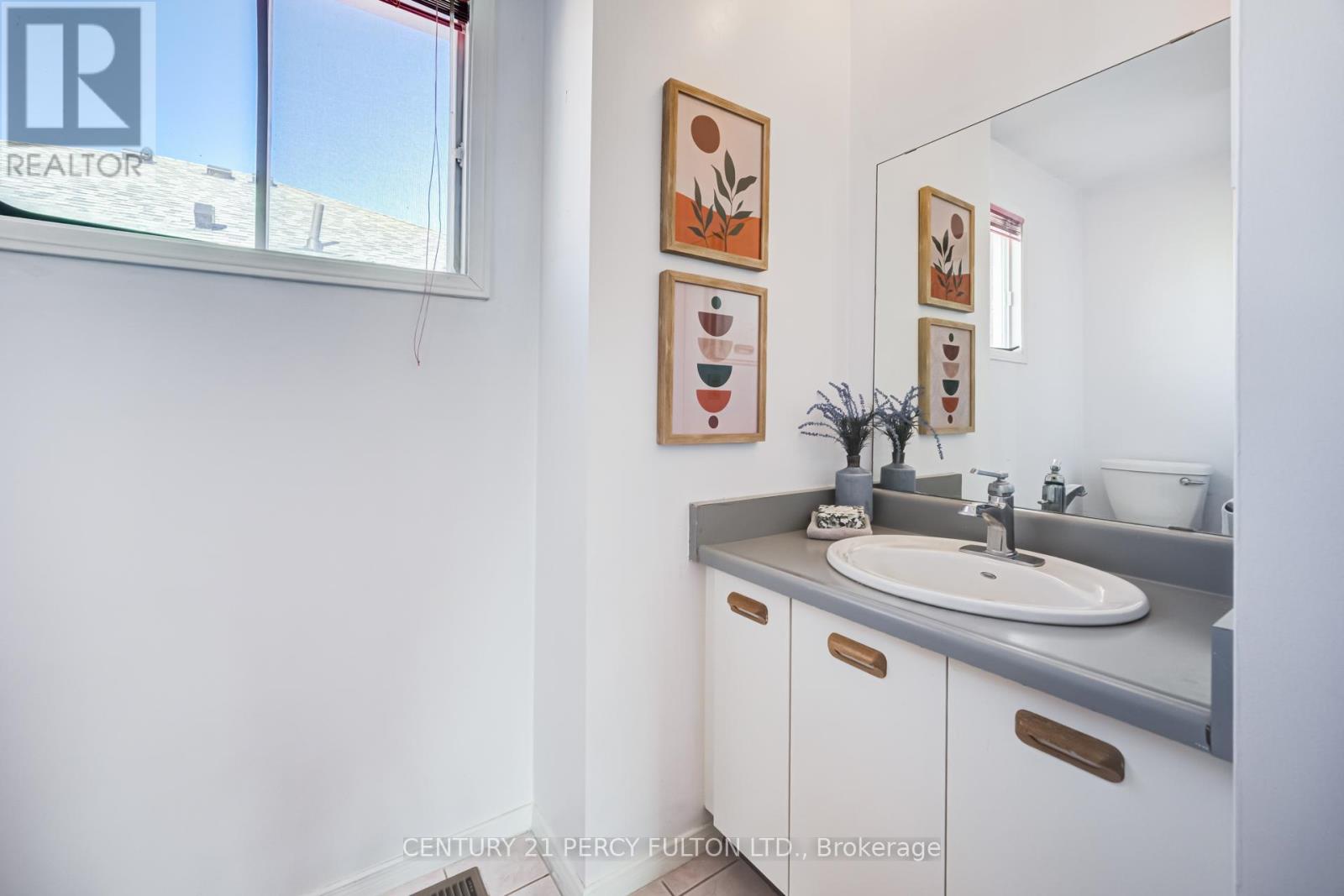 39 Wilclay Avenue, Markham, Ontario  L3S 1S7 - Photo 41 - N13212894