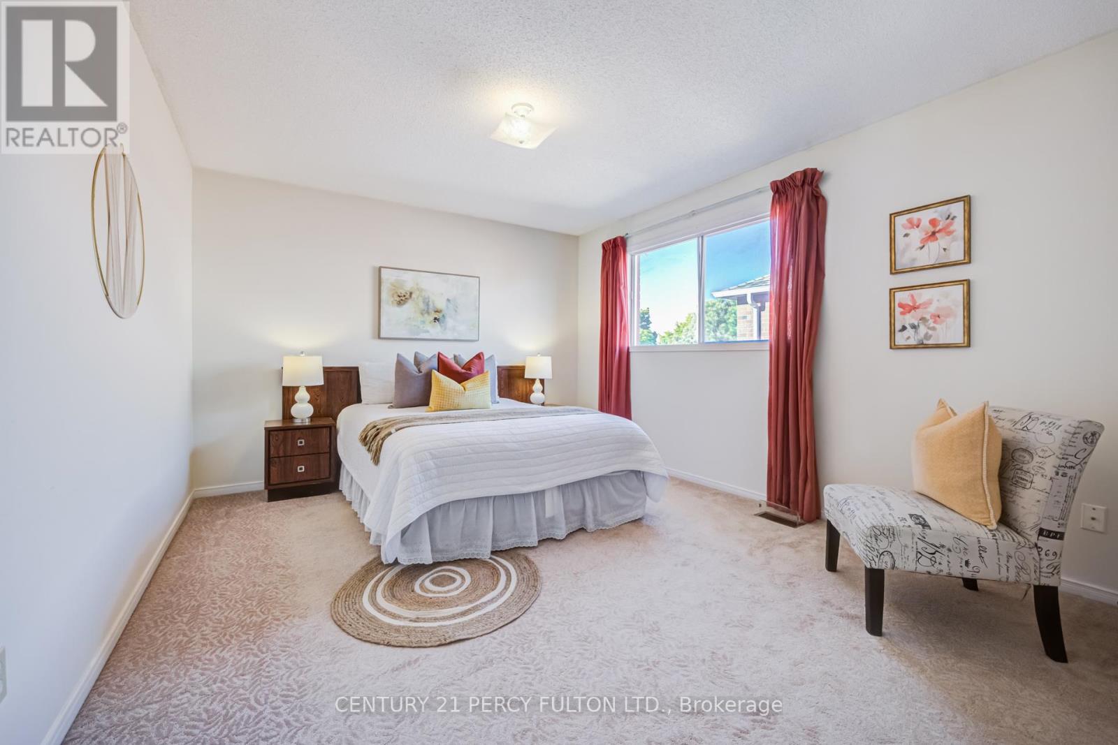 39 Wilclay Avenue, Markham, Ontario  L3S 1S7 - Photo 42 - N13212894