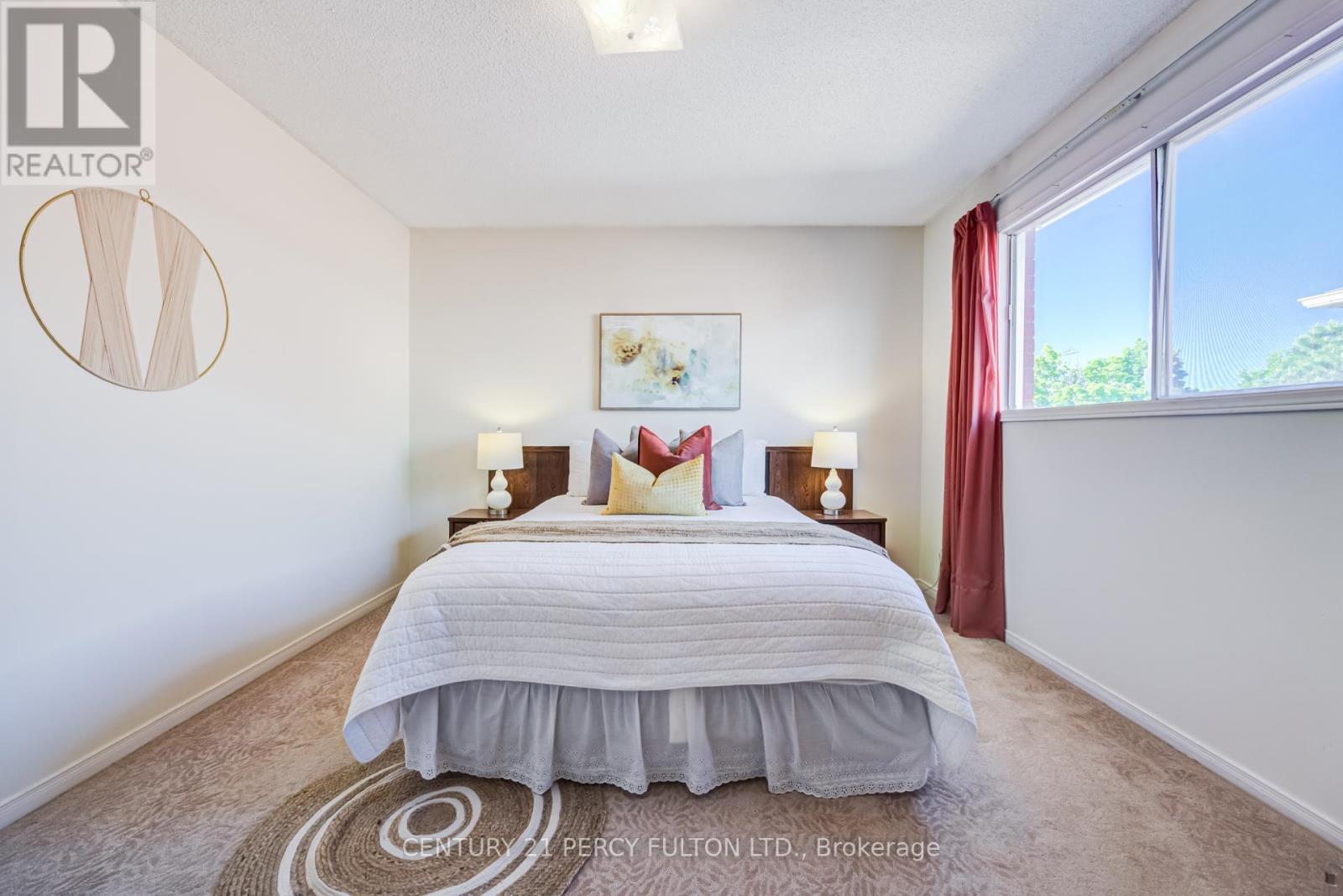 39 Wilclay Avenue, Markham, Ontario  L3S 1S7 - Photo 43 - N13212894