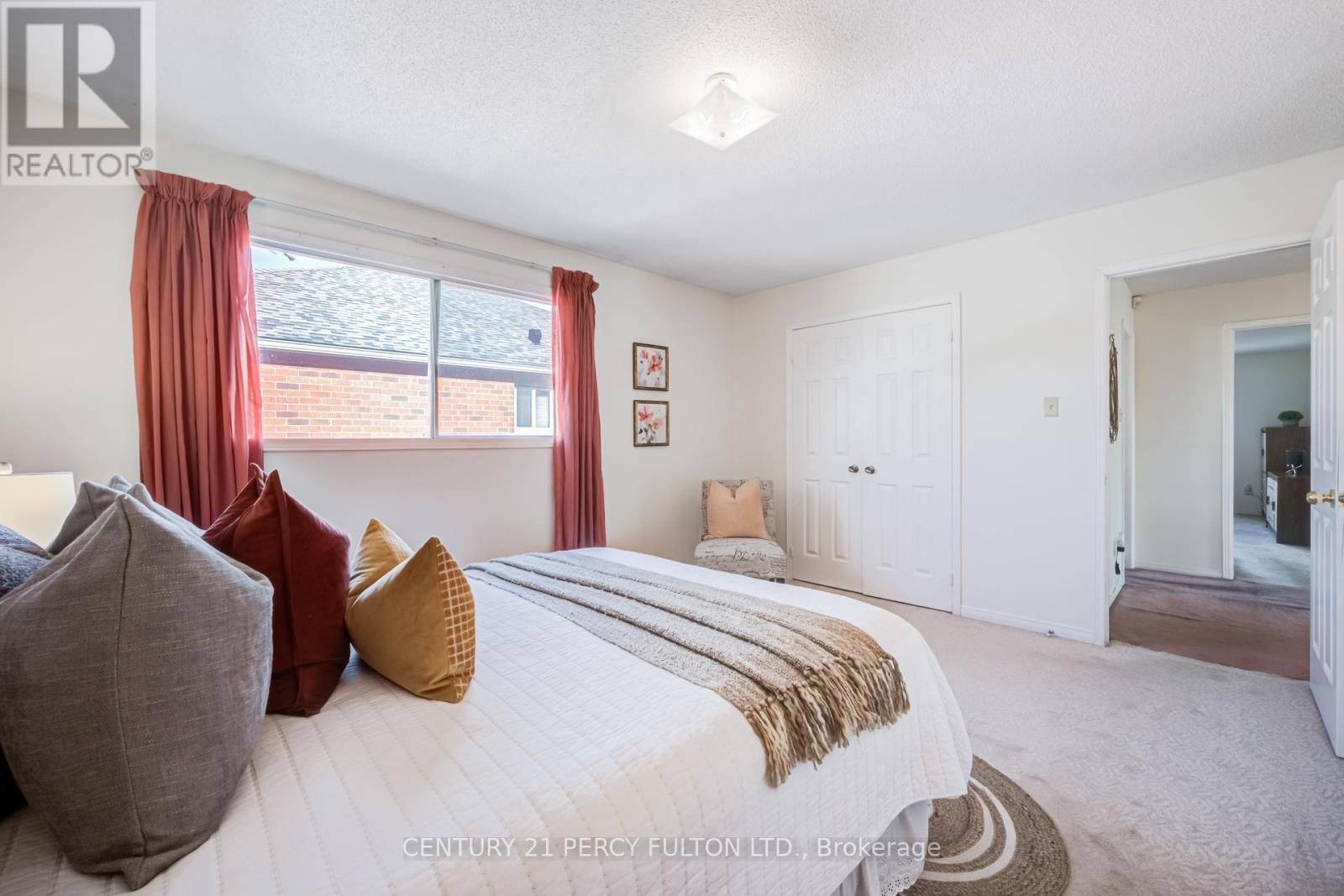 39 Wilclay Avenue, Markham, Ontario  L3S 1S7 - Photo 44 - N13212894