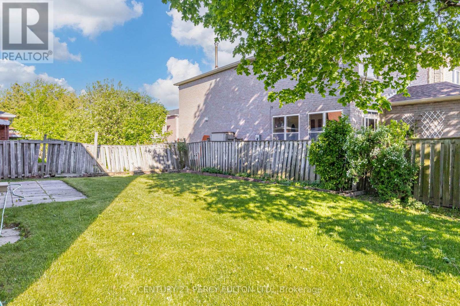 39 Wilclay Avenue, Markham, Ontario  L3S 1S7 - Photo 45 - N13212894