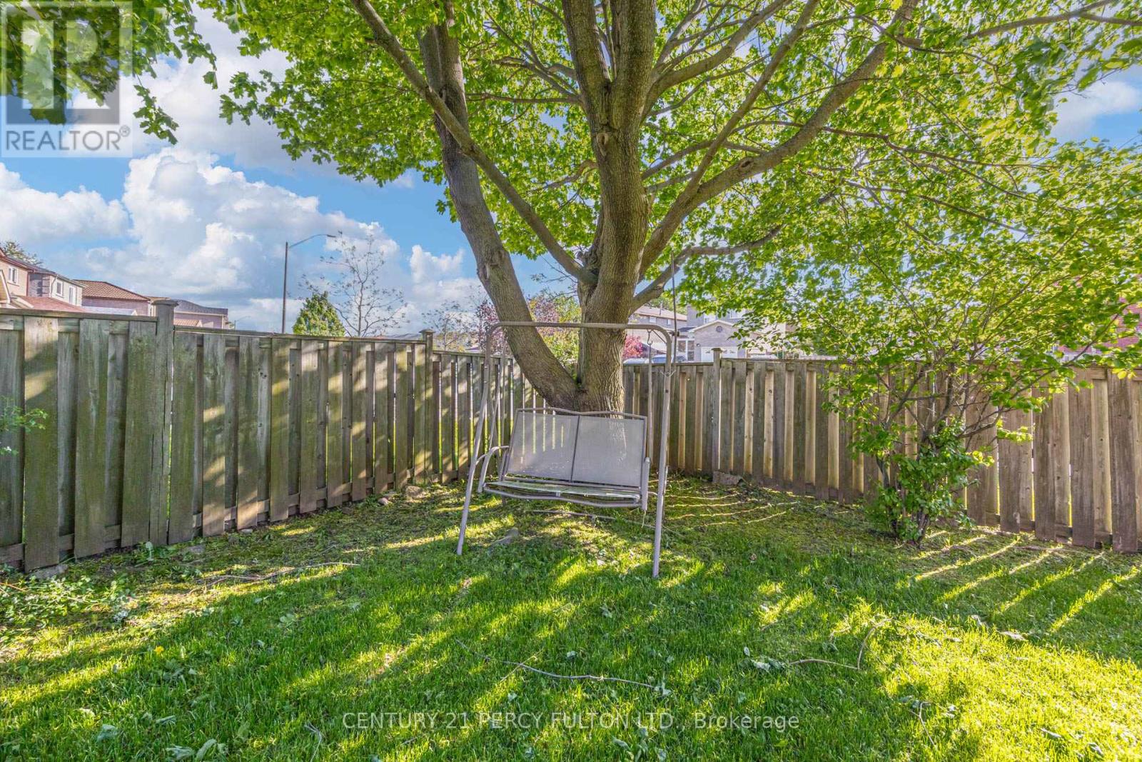39 Wilclay Avenue, Markham, Ontario  L3S 1S7 - Photo 47 - N13212894