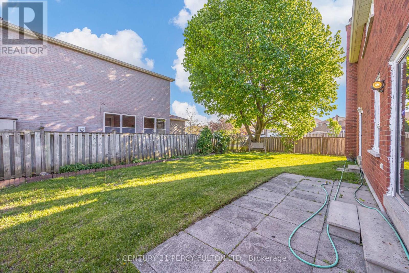 39 Wilclay Avenue, Markham, Ontario  L3S 1S7 - Photo 48 - N13212894