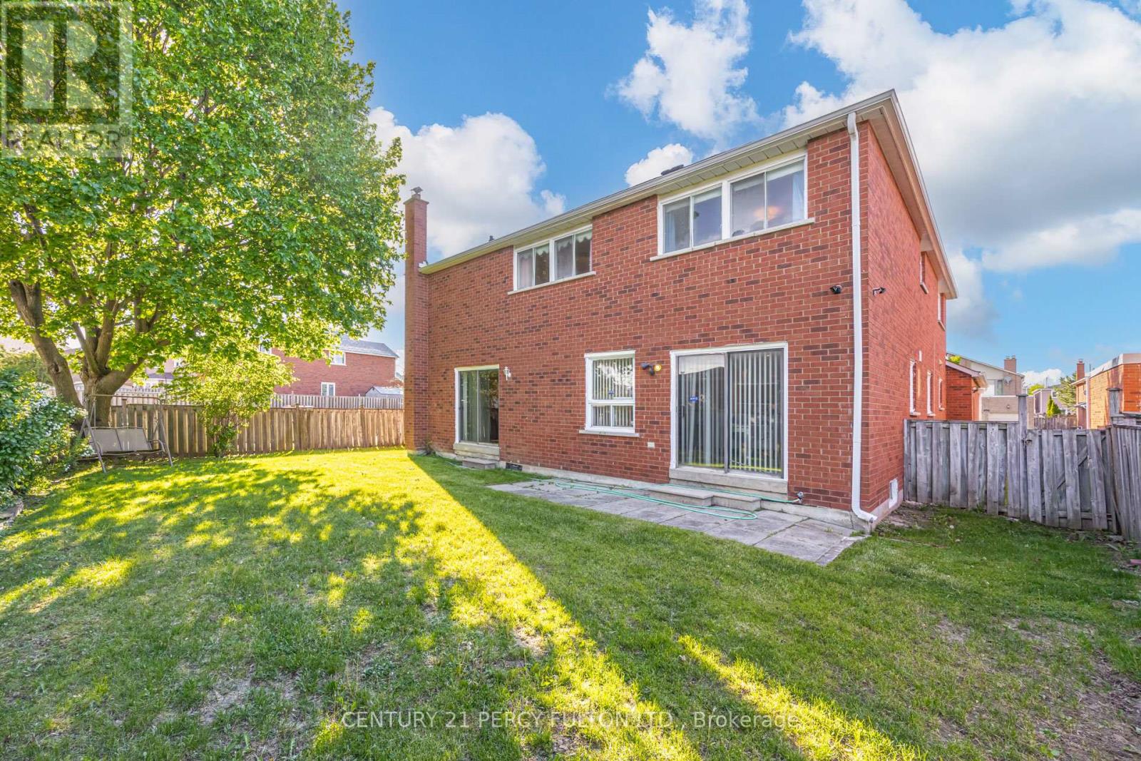 39 Wilclay Avenue, Markham, Ontario  L3S 1S7 - Photo 49 - N13212894