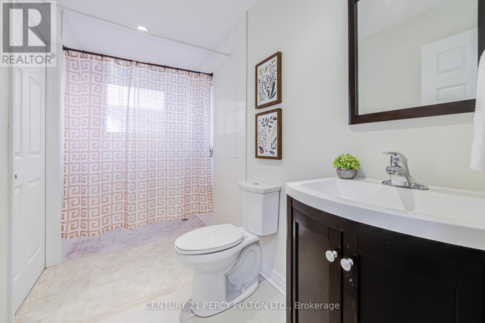 39 Wilclay Avenue, Markham, Ontario  L3S 1S7 - Photo 9 - N13212894