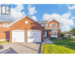 39 WILCLAY AVENUE, Markham, Ontario