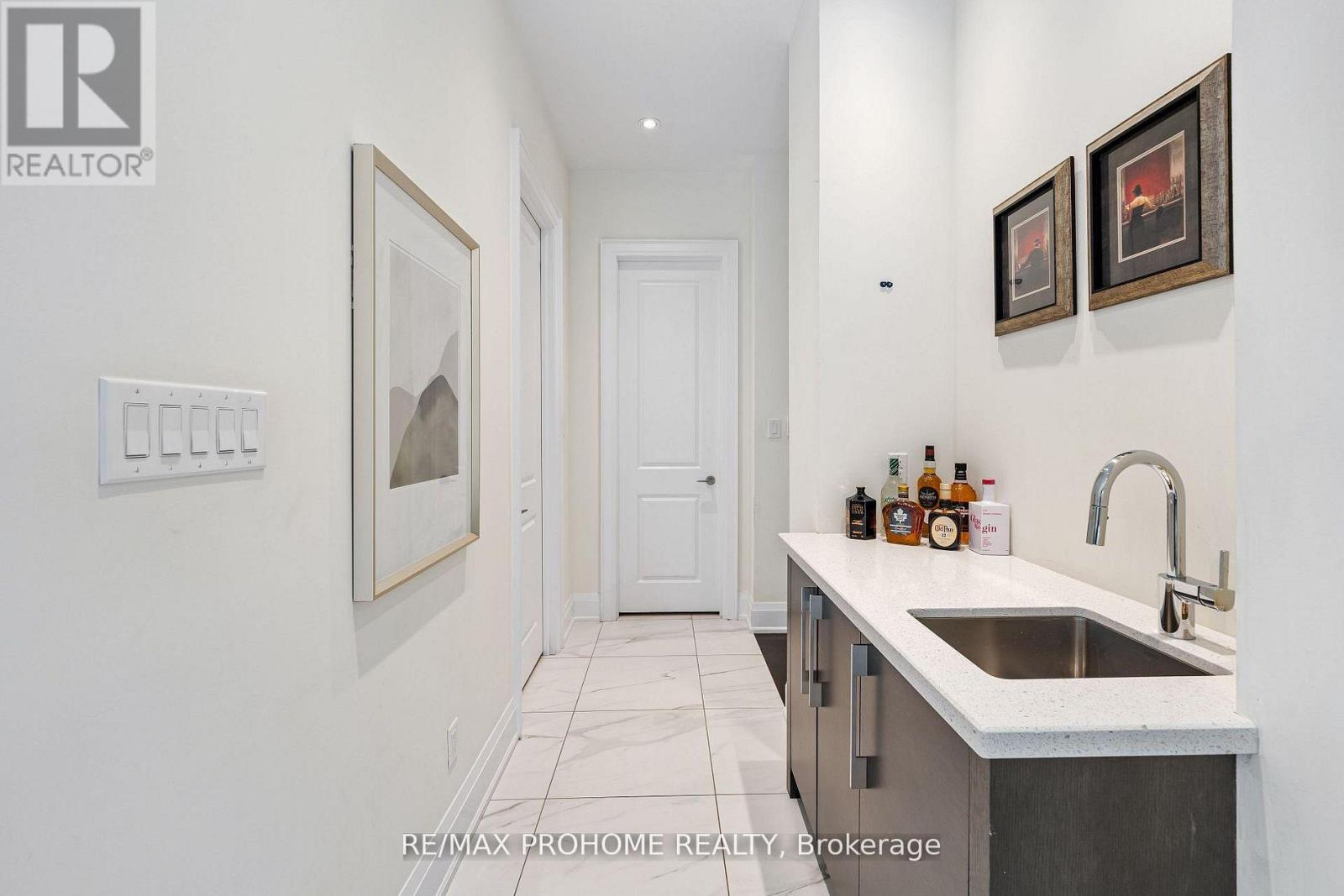 17 Alma Walker Way, Markham, Ontario  L3P 0N7 - Photo 19 - N13212970