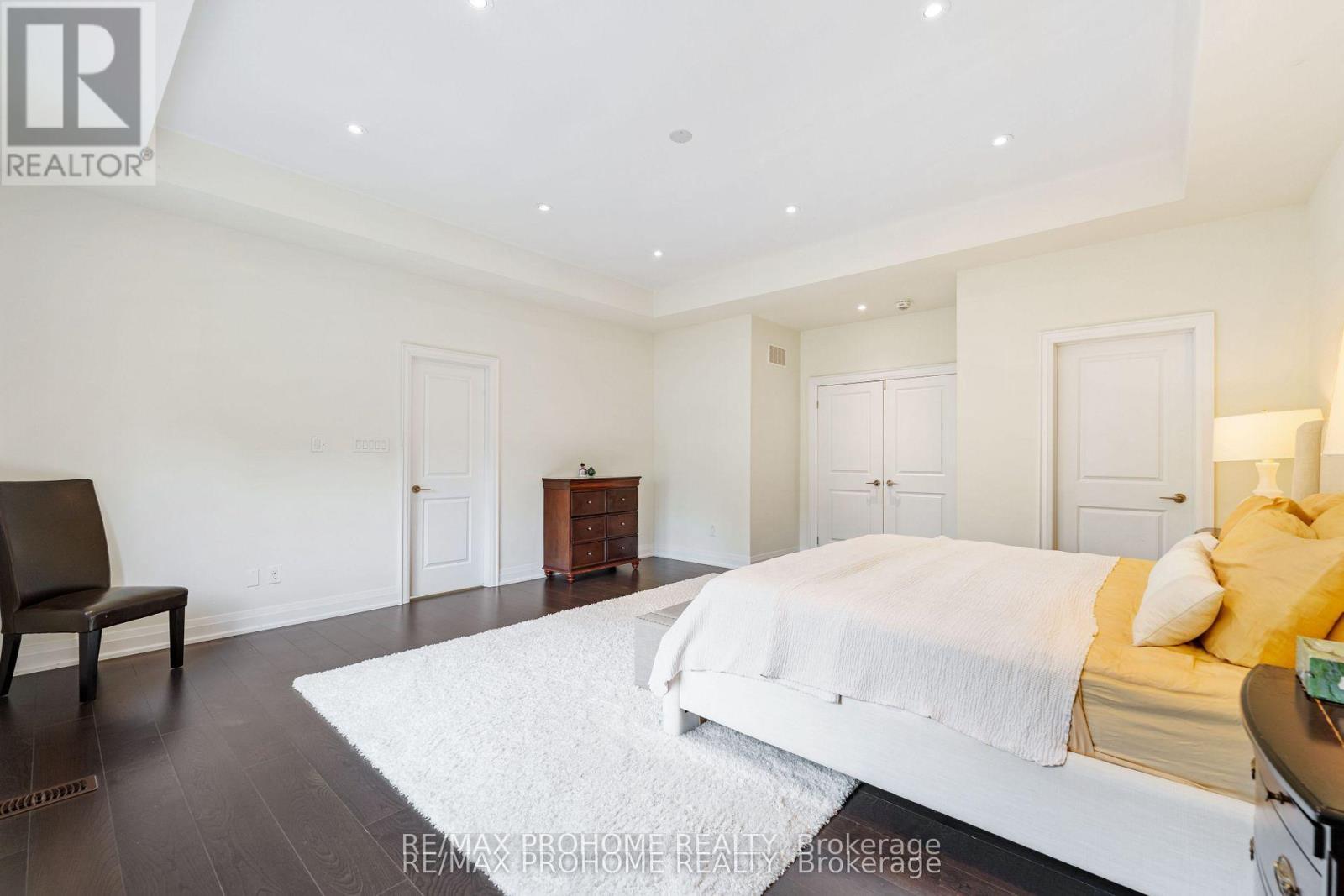 17 Alma Walker Way, Markham, Ontario  L3P 0N7 - Photo 26 - N13212970