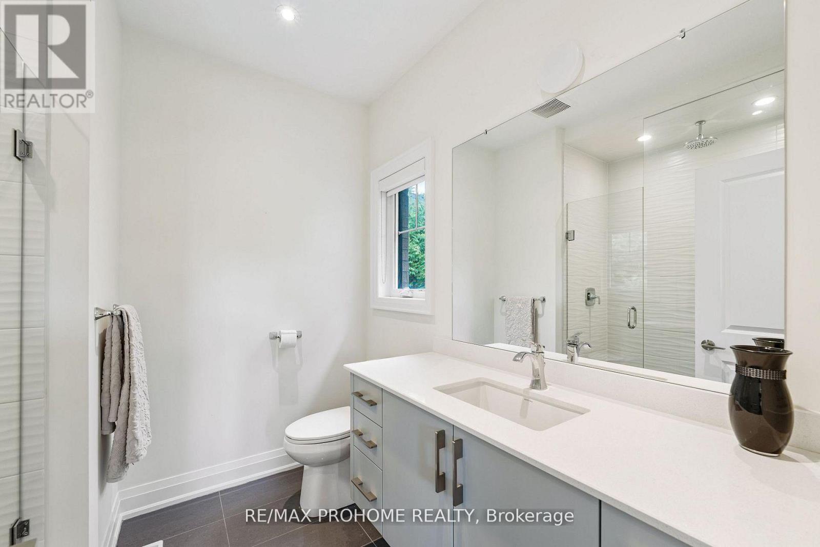 17 Alma Walker Way, Markham, Ontario  L3P 0N7 - Photo 32 - N13212970