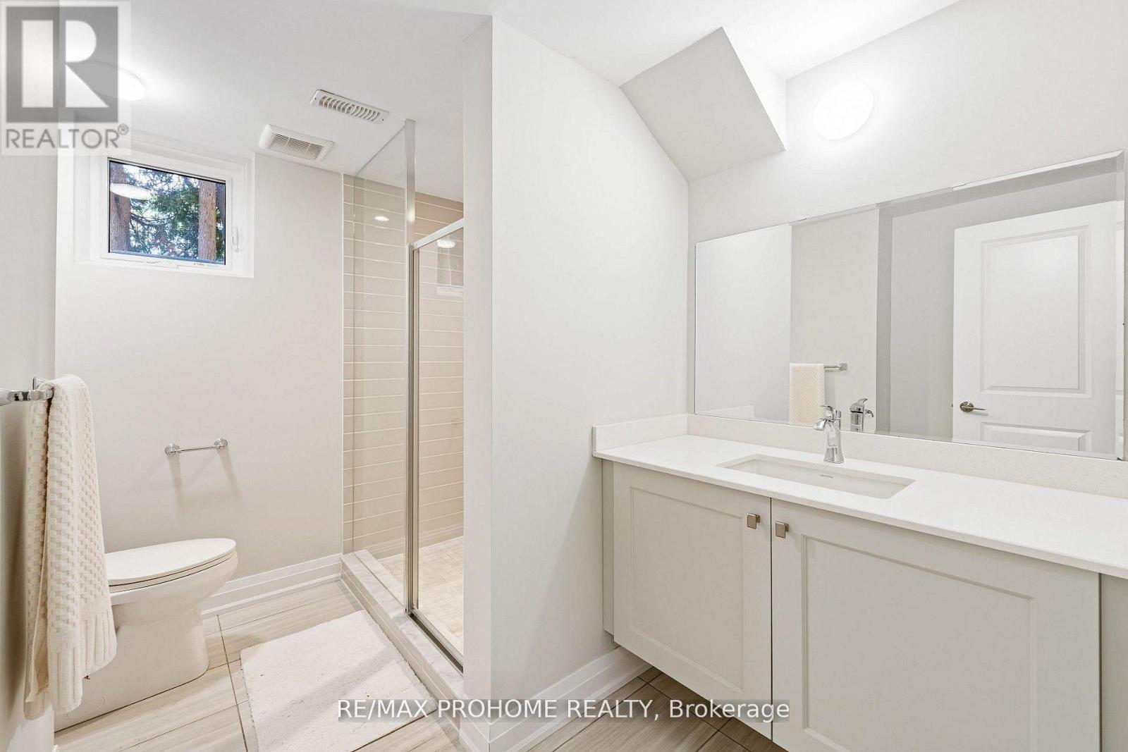 17 Alma Walker Way, Markham, Ontario  L3P 0N7 - Photo 41 - N13212970