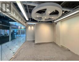 D57 - 4300 STEELES AVENUE E, Markham, Ontario
