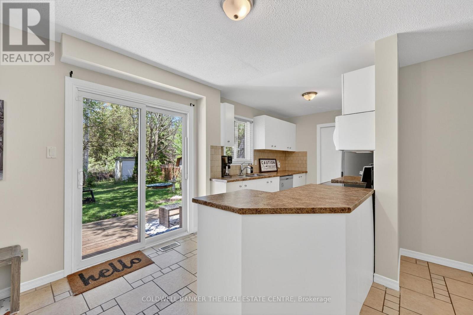 990 Anna Maria Avenue, Innisfil, Ontario  L9S 1V5 - Photo 11 - N13213010