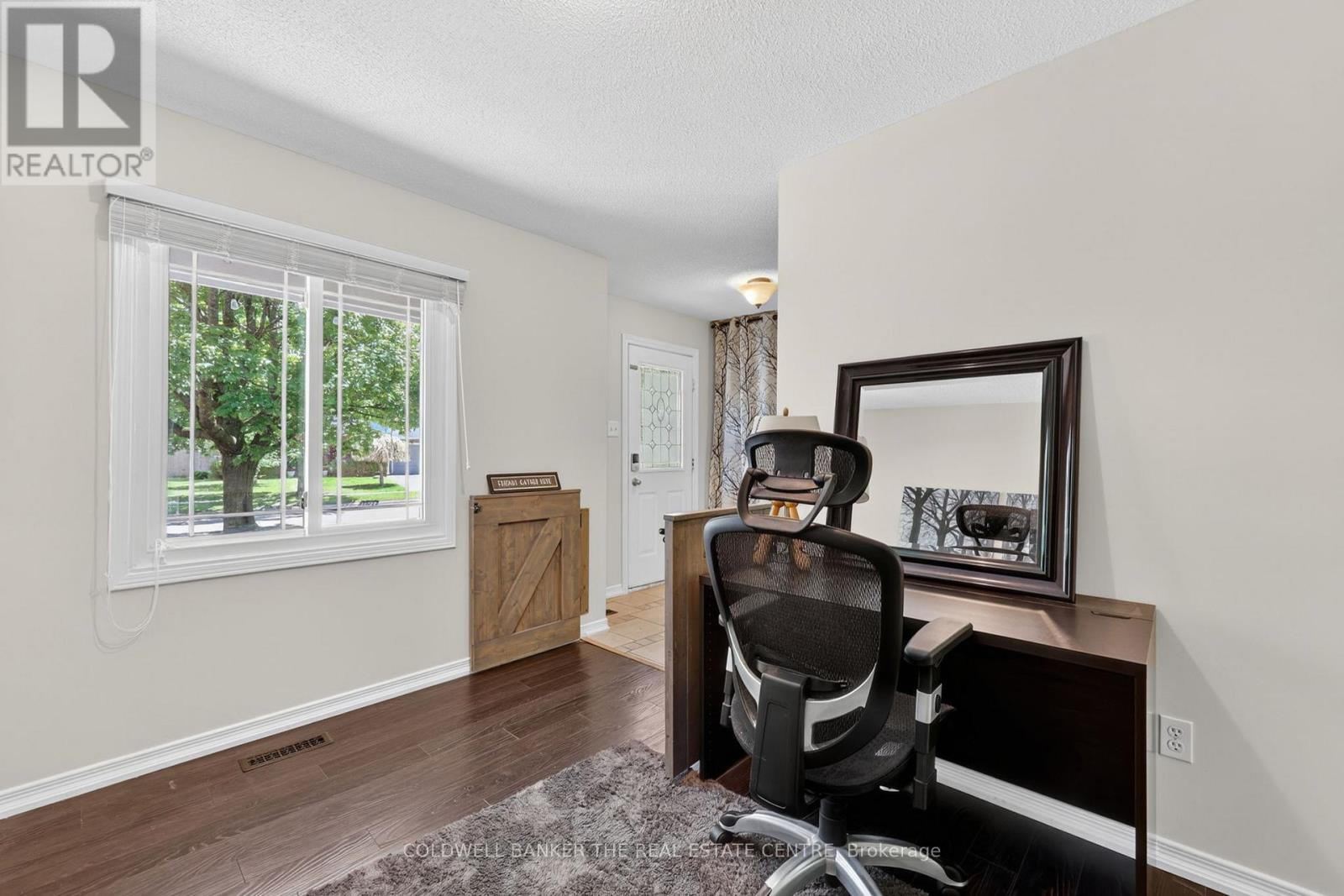 990 Anna Maria Avenue, Innisfil, Ontario  L9S 1V5 - Photo 15 - N13213010