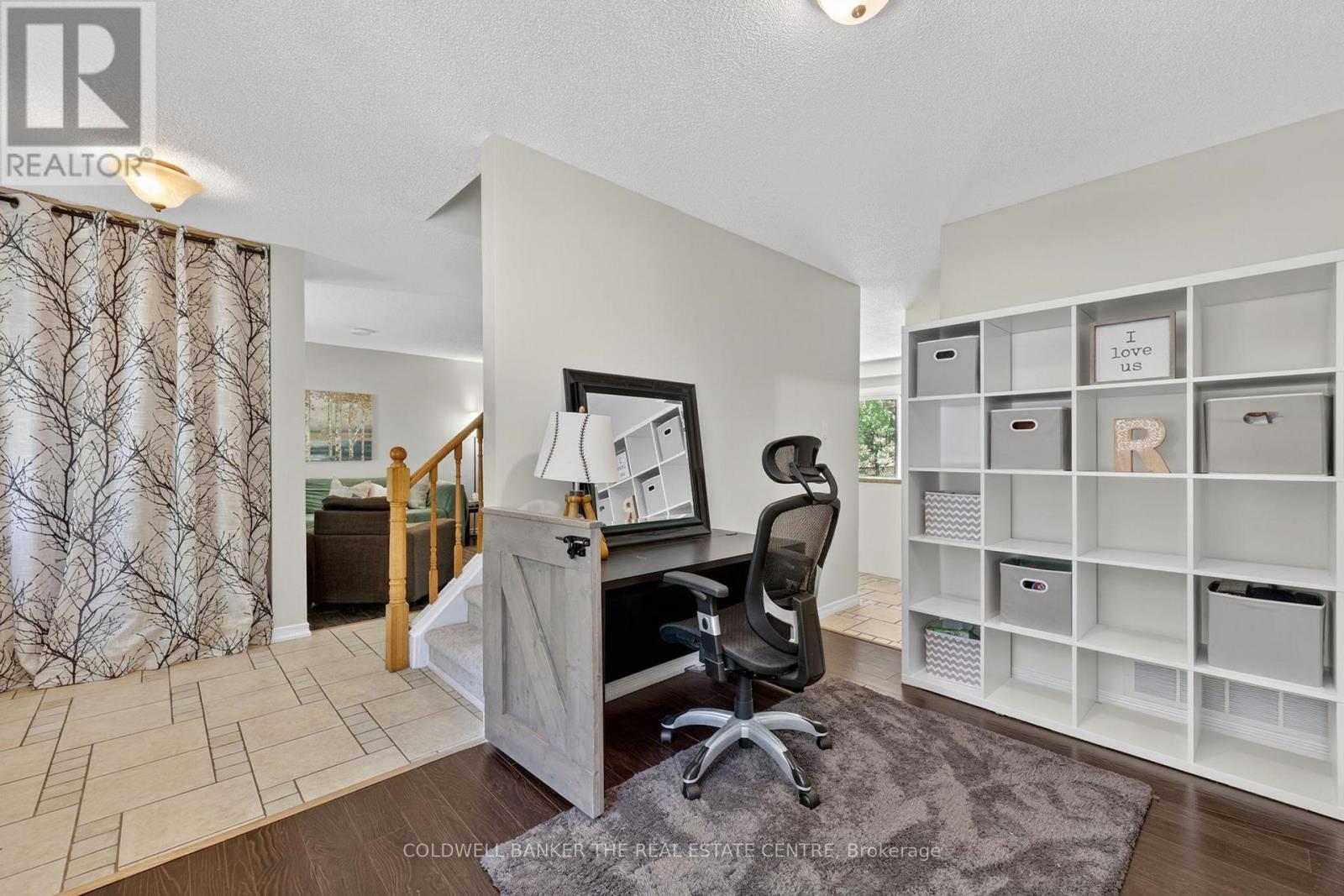 990 Anna Maria Avenue, Innisfil, Ontario  L9S 1V5 - Photo 16 - N13213010