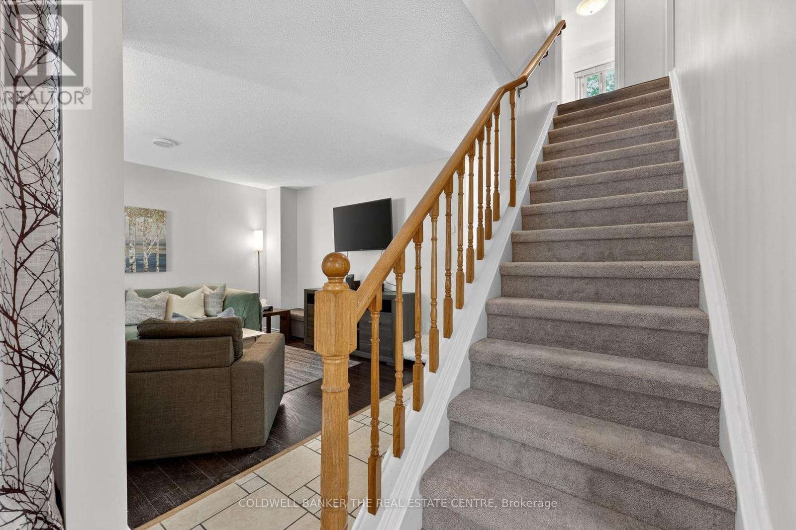 990 Anna Maria Avenue, Innisfil, Ontario  L9S 1V5 - Photo 18 - N13213010