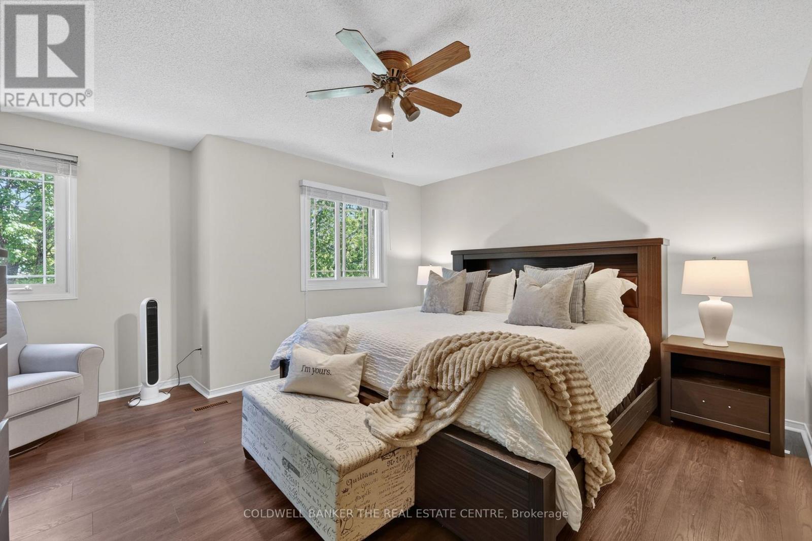 990 Anna Maria Avenue, Innisfil, Ontario  L9S 1V5 - Photo 19 - N13213010