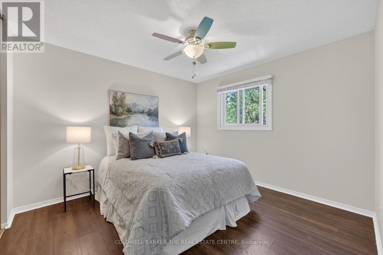 990 Anna Maria Avenue, Innisfil, Ontario  L9S 1V5 - Photo 21 - N13213010