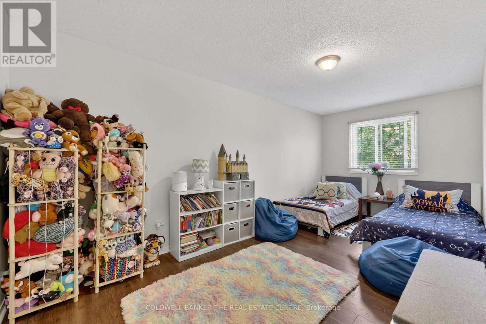 990 Anna Maria Avenue, Innisfil, Ontario  L9S 1V5 - Photo 22 - N13213010