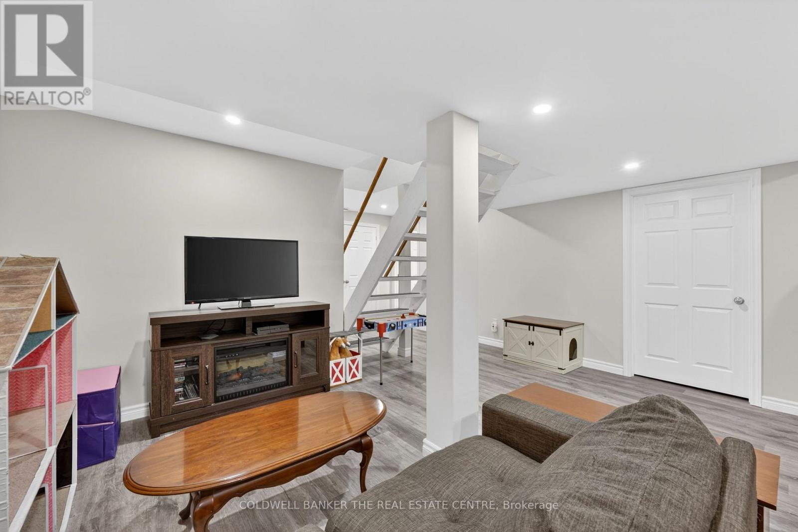 990 Anna Maria Avenue, Innisfil, Ontario  L9S 1V5 - Photo 26 - N13213010