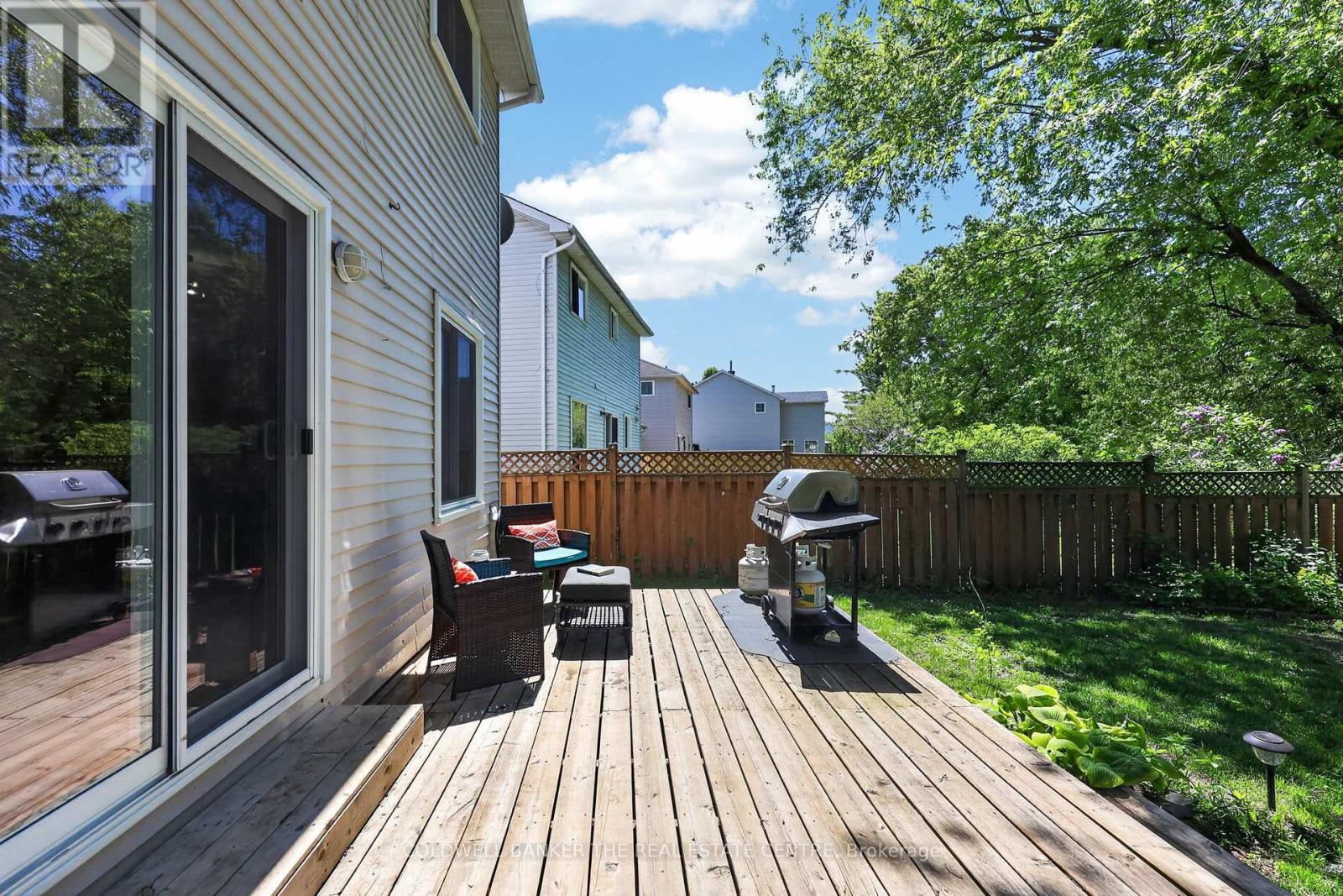 990 Anna Maria Avenue, Innisfil, Ontario  L9S 1V5 - Photo 31 - N13213010