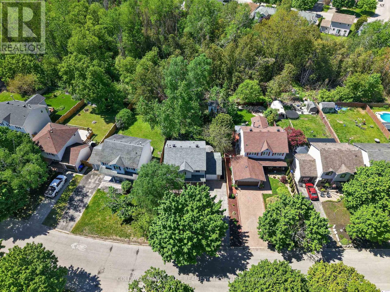 990 Anna Maria Avenue, Innisfil, Ontario  L9S 1V5 - Photo 34 - N13213010