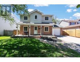 990 ANNA MARIA AVENUE, Innisfil, Ontario