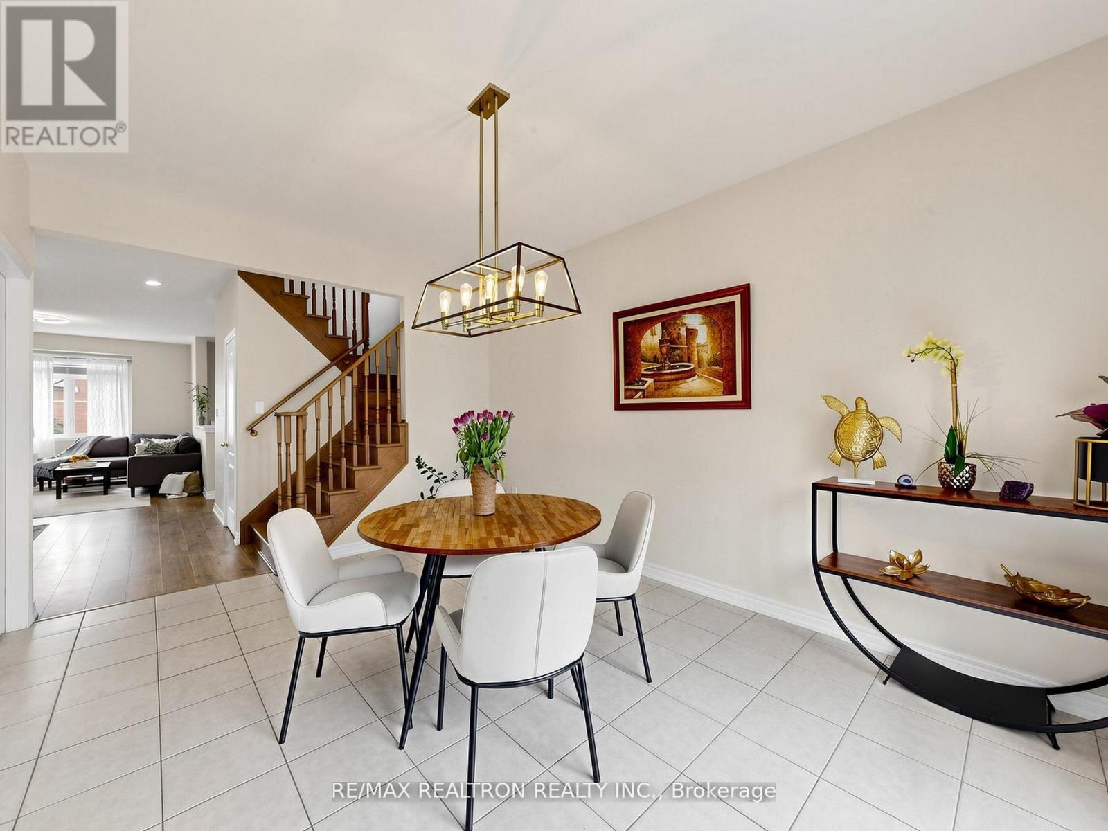 69 Matthewson Avenue W, Bradford West Gwillimbury, Ontario  L3Z 0N8 - Photo 17 - N13213012