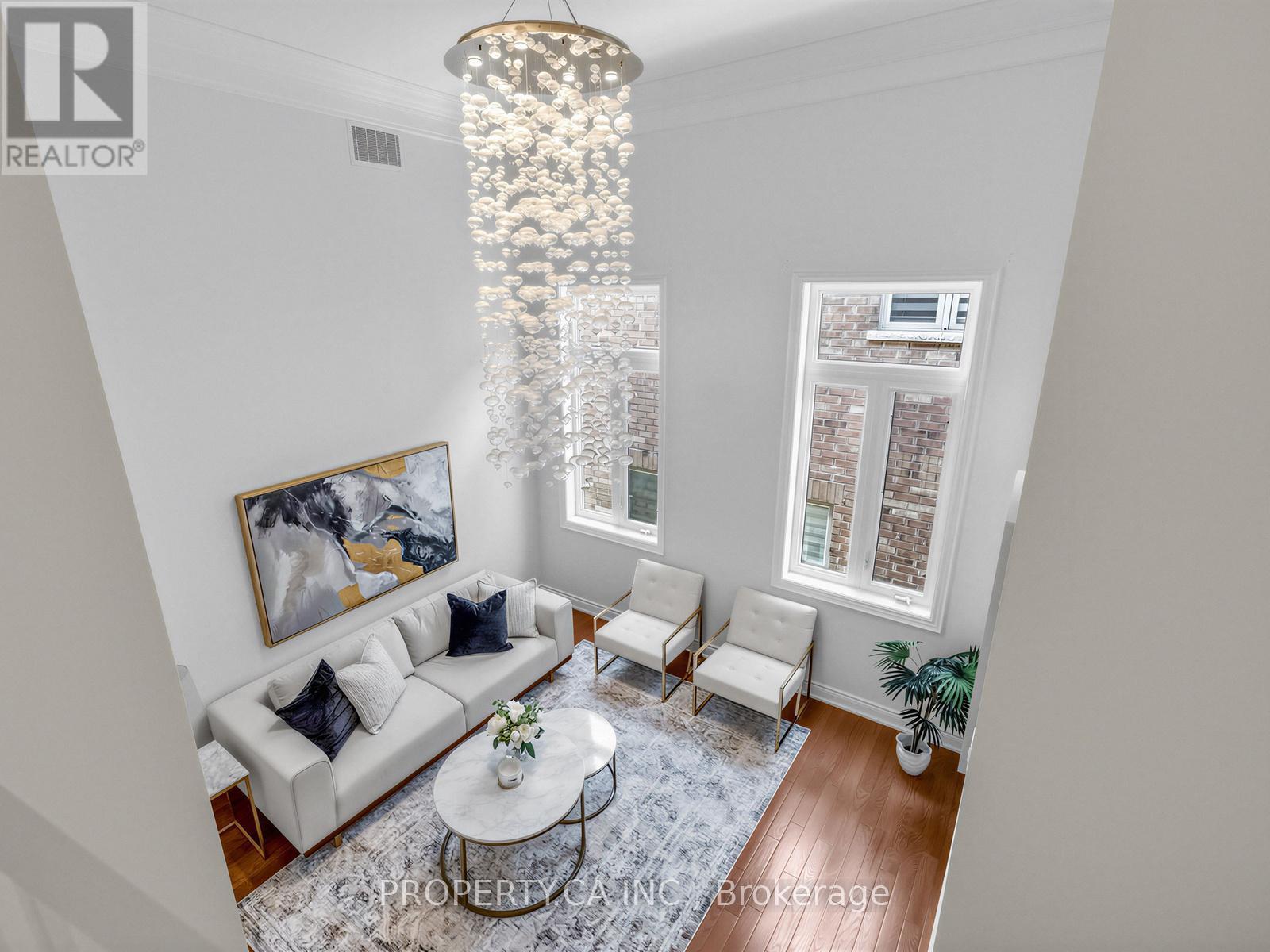 45 Marbrook Street, Richmond Hill, Ontario  L4C 0Y9 - Photo 23 - N13213034