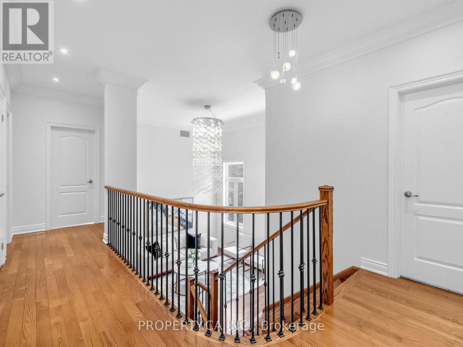 45 Marbrook Street, Richmond Hill, Ontario  L4C 0Y9 - Photo 24 - N13213034