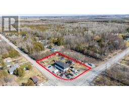 22985 LAKERIDGE ROAD, Brock, Ontario
