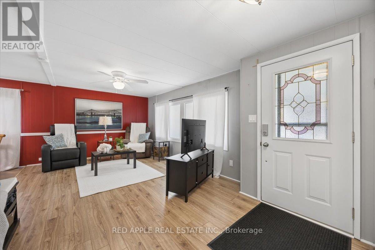 30 Flora Court, Innisfil, Ontario  L9S 1R4 - Photo 28 - N13213098