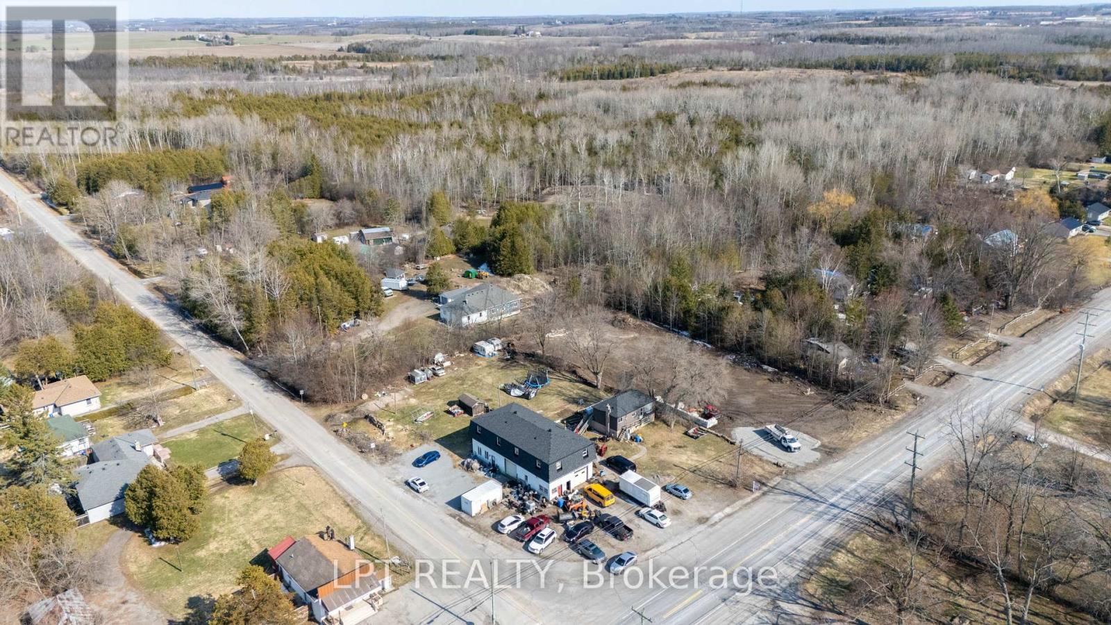 22985 Lakeridge Road, Brock, Ontario  L0E 1E0 - Photo 24 - N13213130
