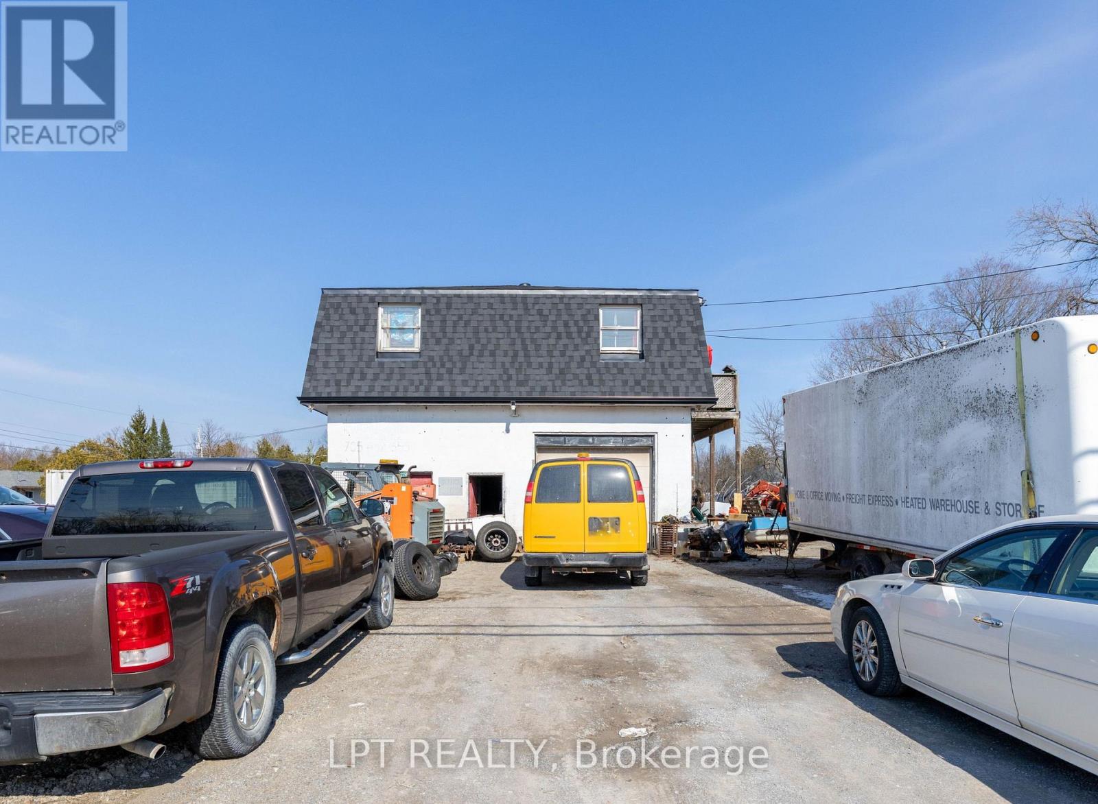 22985 Lakeridge Road, Brock, Ontario  L0E 1E0 - Photo 4 - N13213130