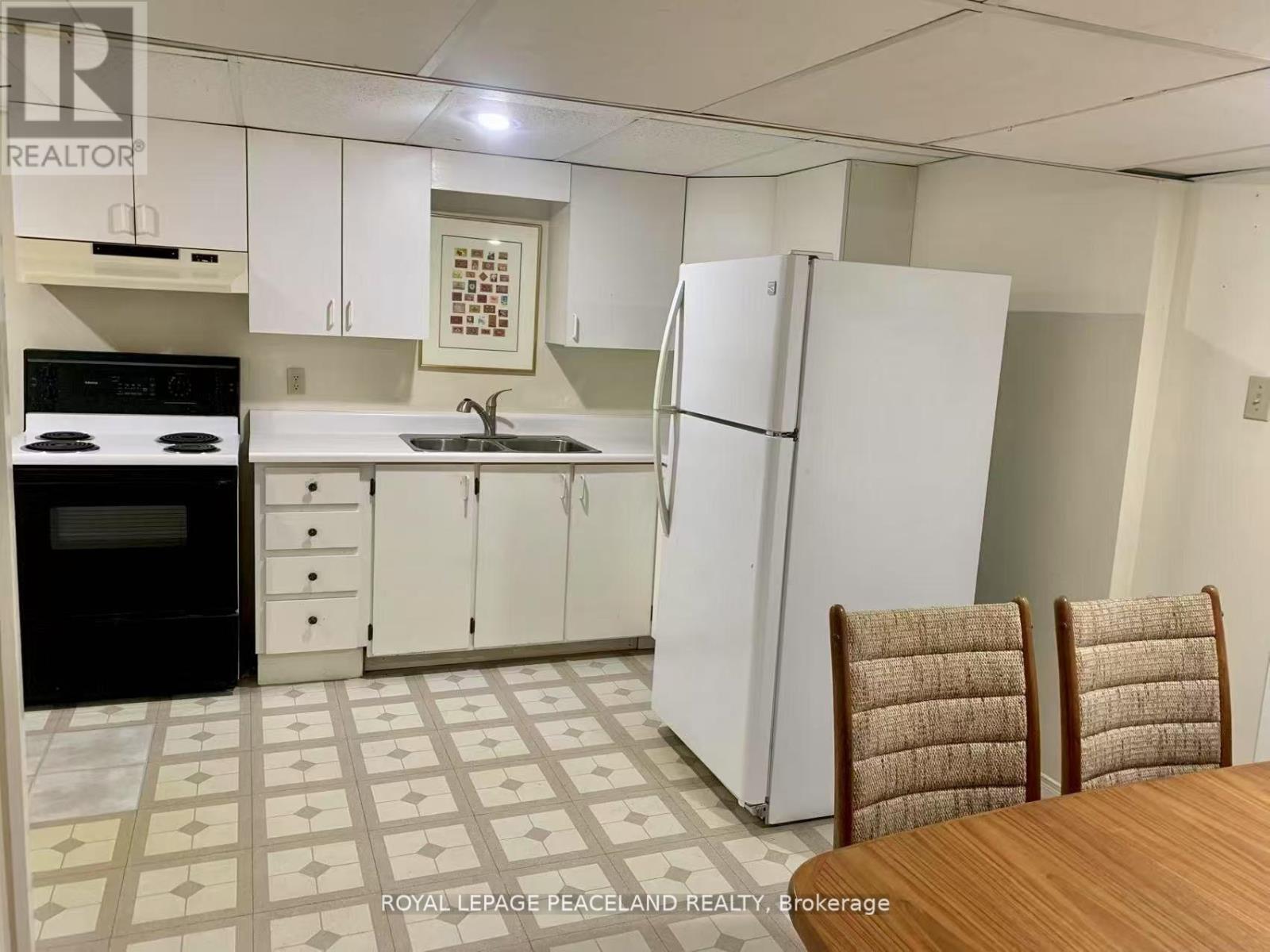 Unit 2 - 16414 Mccowan Road, Whitchurch-Stouffville, Ontario  L4A 2A2 - Photo 2 - N13213206