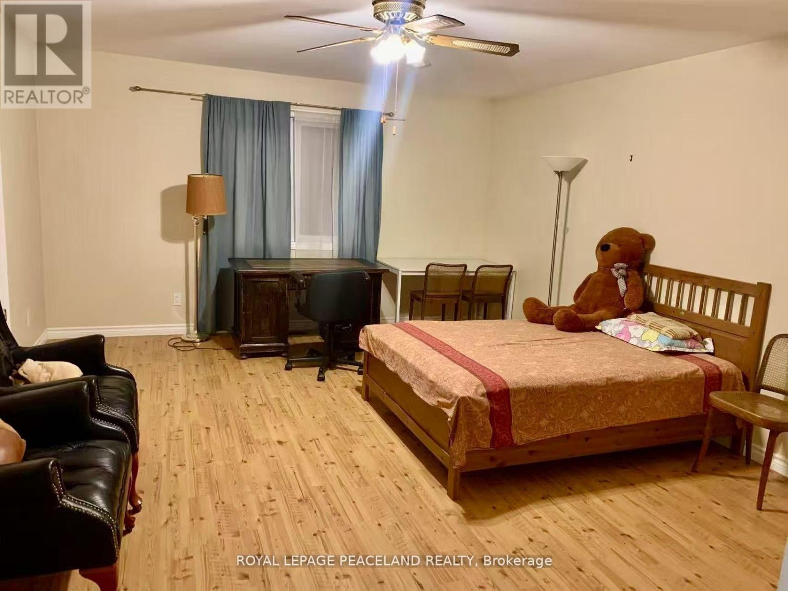 Unit 2 - 16414 Mccowan Road, Whitchurch-Stouffville, Ontario  L4A 2A2 - Photo 3 - N13213206