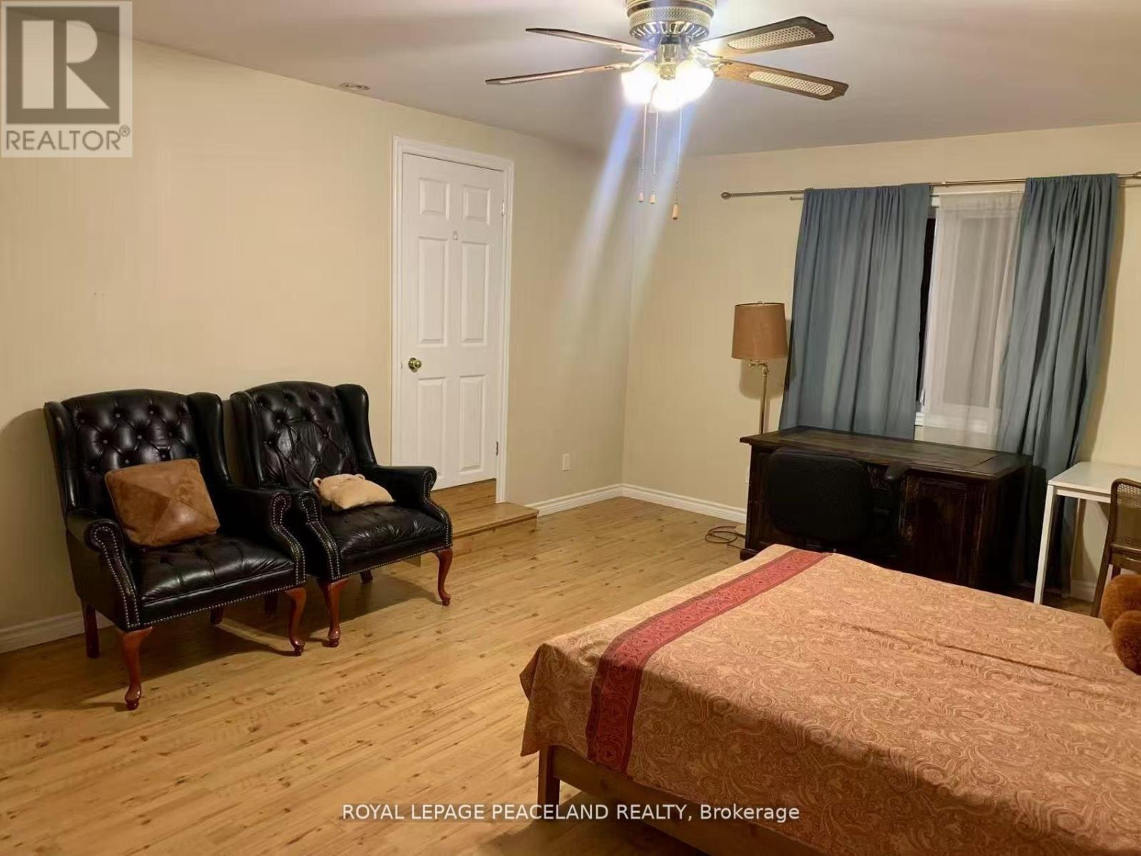 Unit 2 - 16414 Mccowan Road, Whitchurch-Stouffville, Ontario  L4A 2A2 - Photo 4 - N13213206