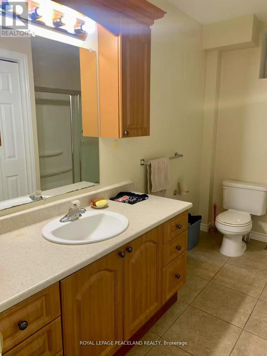 Unit 2 - 16414 Mccowan Road, Whitchurch-Stouffville, Ontario  L4A 2A2 - Photo 5 - N13213206