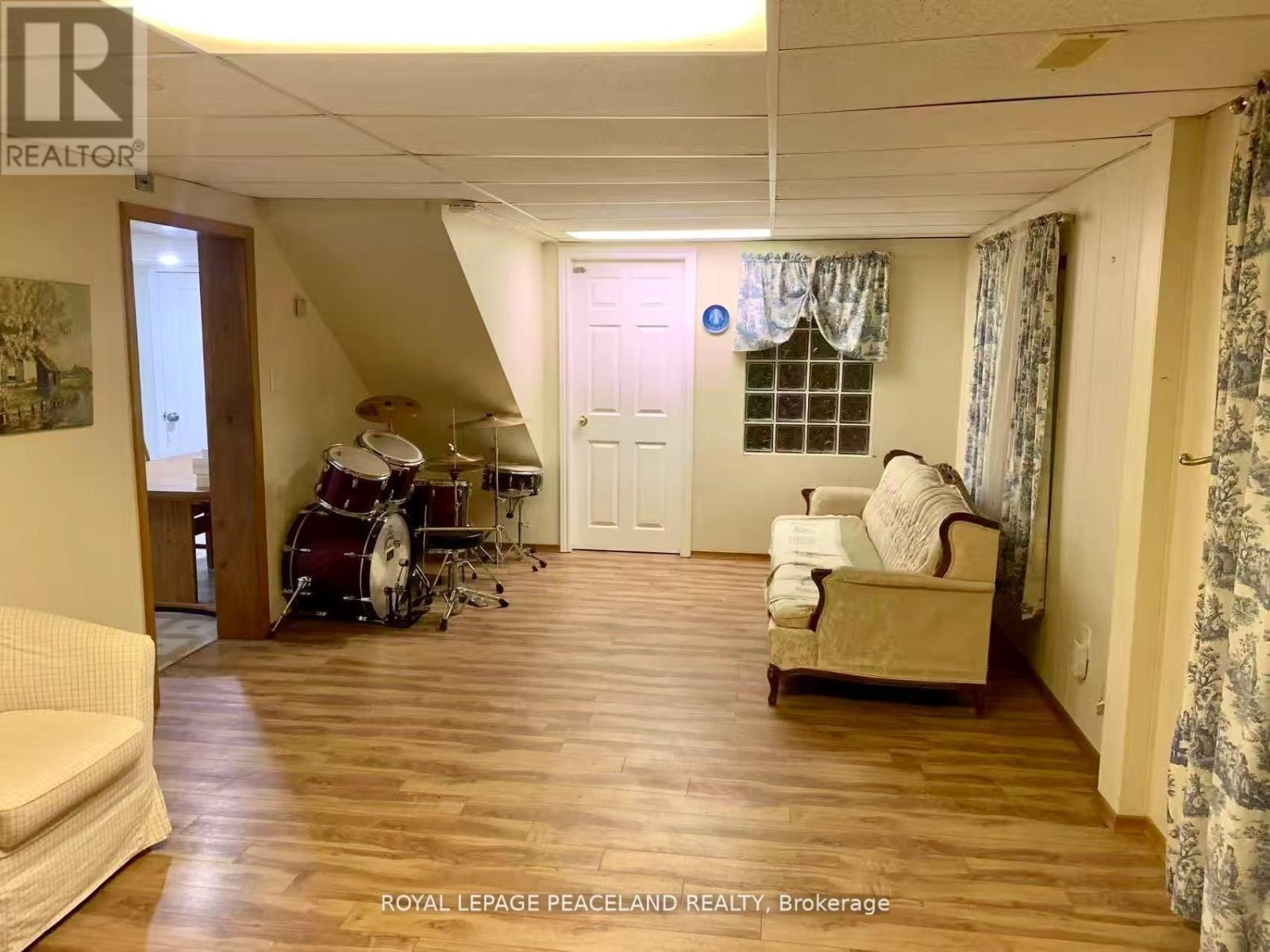 Unit 2 - 16414 Mccowan Road, Whitchurch-Stouffville, Ontario  L4A 2A2 - Photo 6 - N13213206
