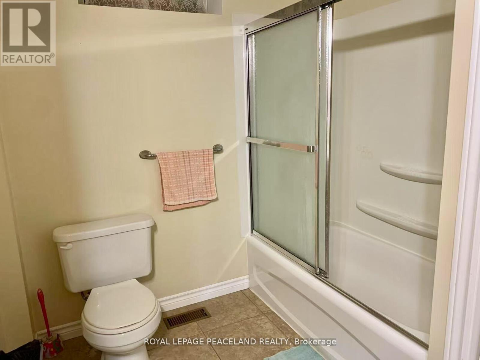 Unit 2 - 16414 Mccowan Road, Whitchurch-Stouffville, Ontario  L4A 2A2 - Photo 7 - N13213206