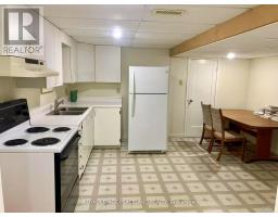 UNIT 2 - 16414 MCCOWAN ROAD, Whitchurch-Stouffville, Ontario