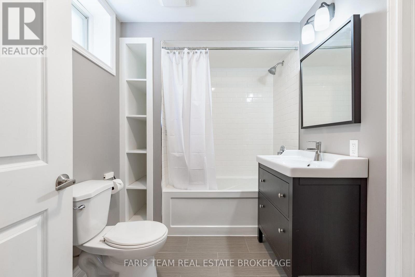 616 Glen Cedar Crescent, Innisfil, Ontario  L9S 2J4 - Photo 37 - N13213210