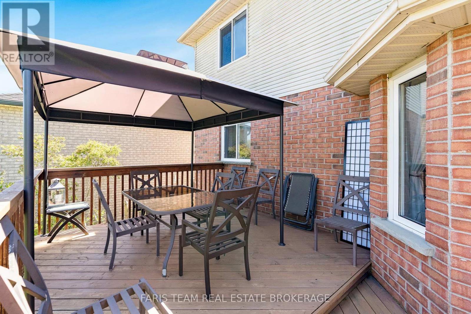 616 Glen Cedar Crescent, Innisfil, Ontario  L9S 2J4 - Photo 40 - N13213210