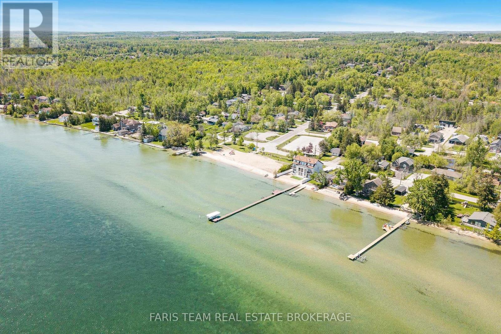 616 Glen Cedar Crescent, Innisfil, Ontario  L9S 2J4 - Photo 50 - N13213210