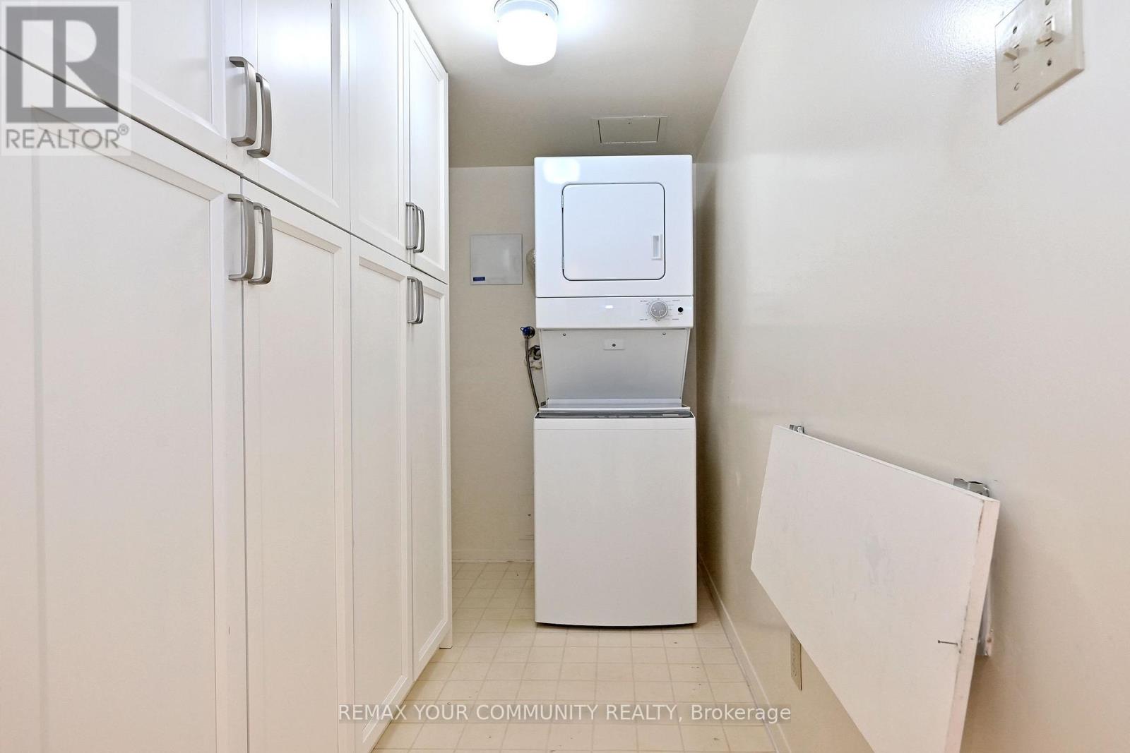 620 - 32 Clarissa Drive, Richmond Hill, Ontario  L4C 9R7 - Photo 10 - N13213330