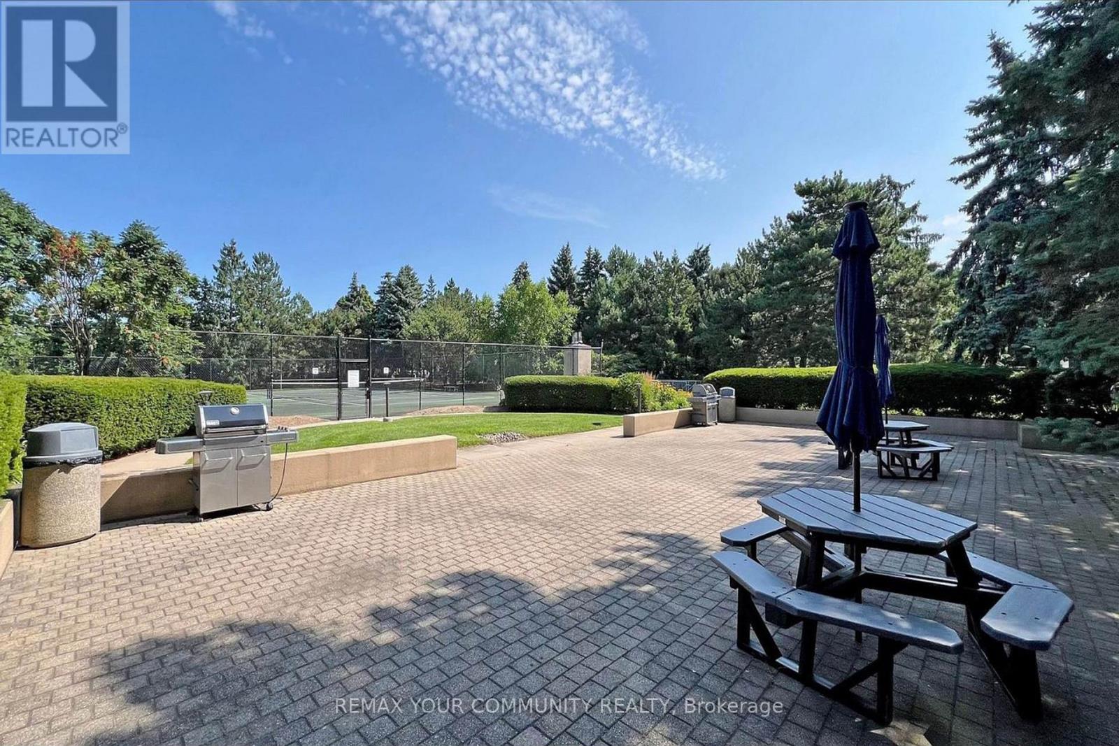 620 - 32 Clarissa Drive, Richmond Hill, Ontario  L4C 9R7 - Photo 36 - N13213330
