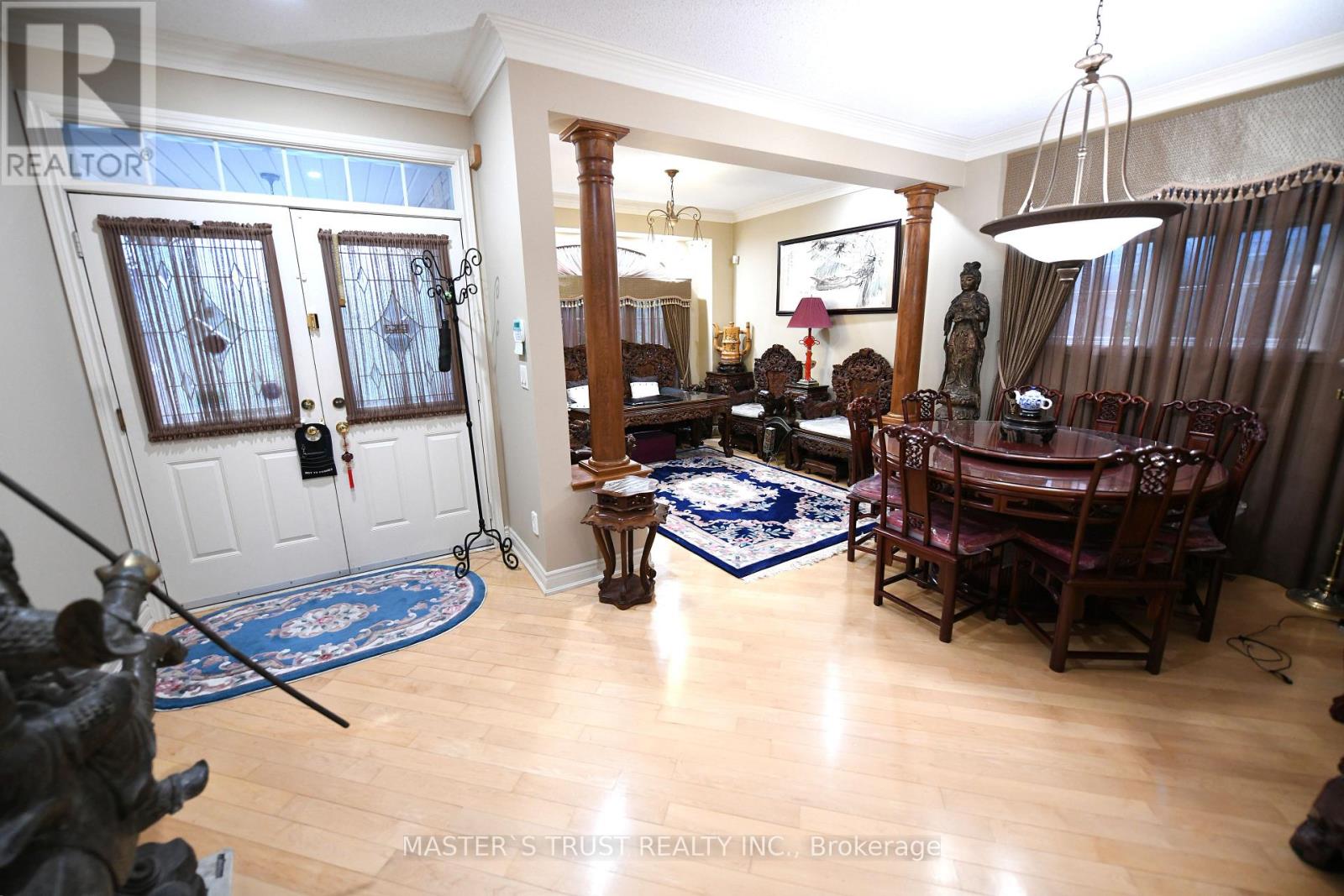 24 Majestic Drive, Markham, Ontario  L6C 2B1 - Photo 10 - N13213340