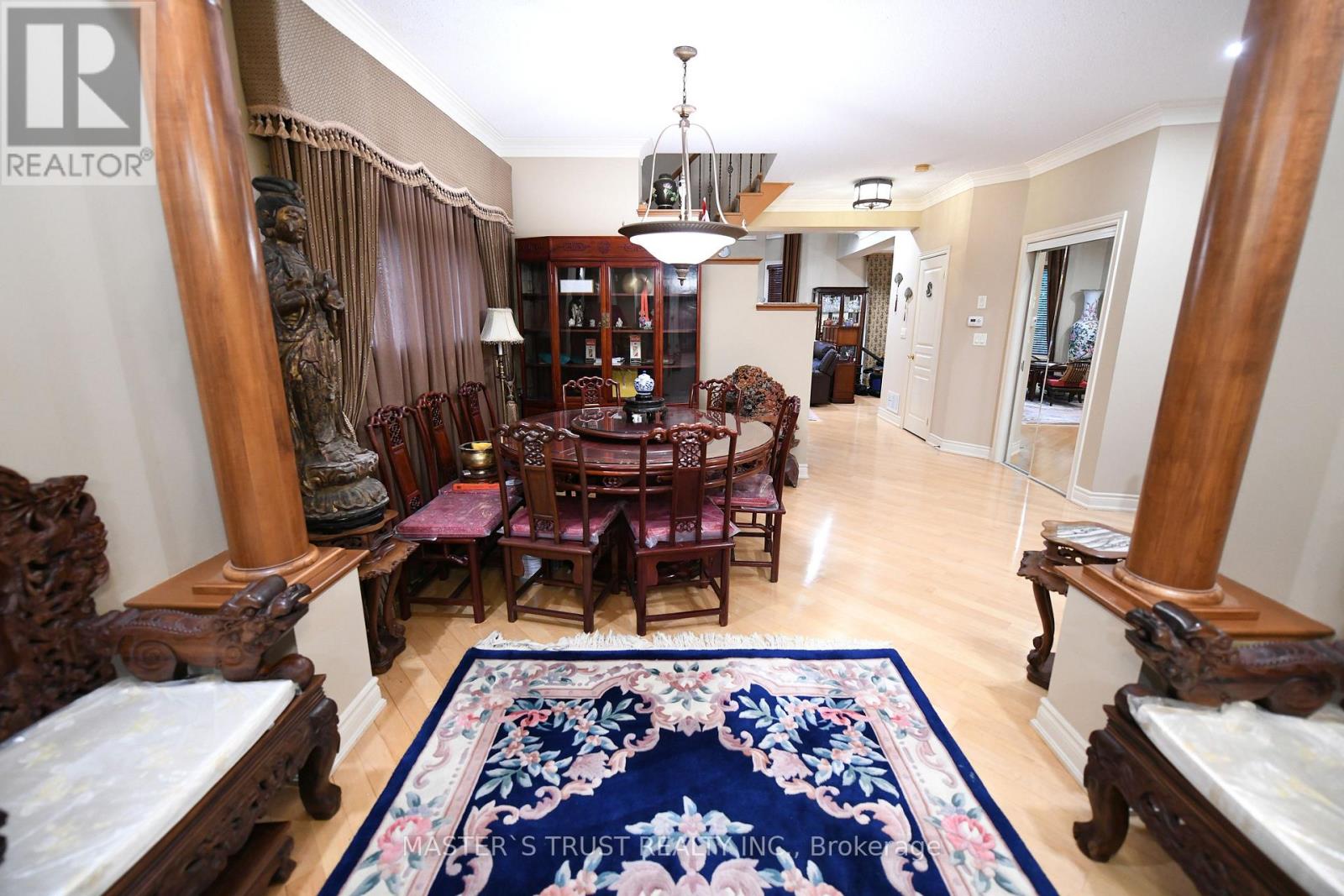 24 Majestic Drive, Markham, Ontario  L6C 2B1 - Photo 14 - N13213340