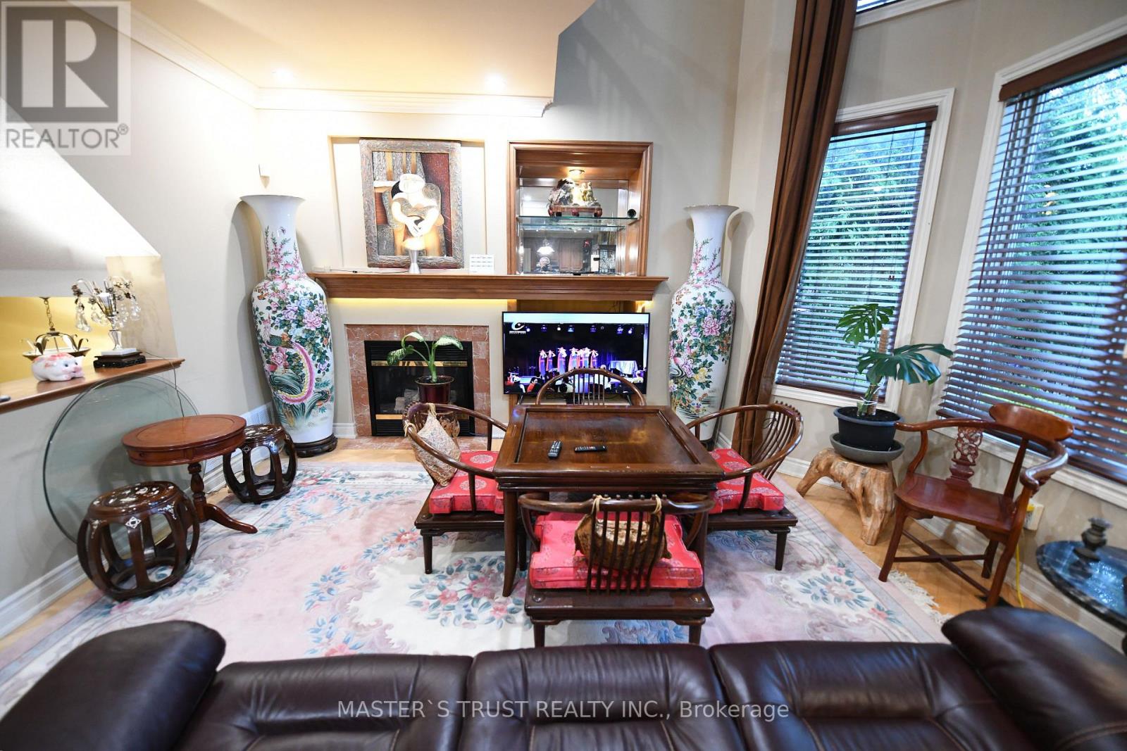 24 Majestic Drive, Markham, Ontario  L6C 2B1 - Photo 15 - N13213340